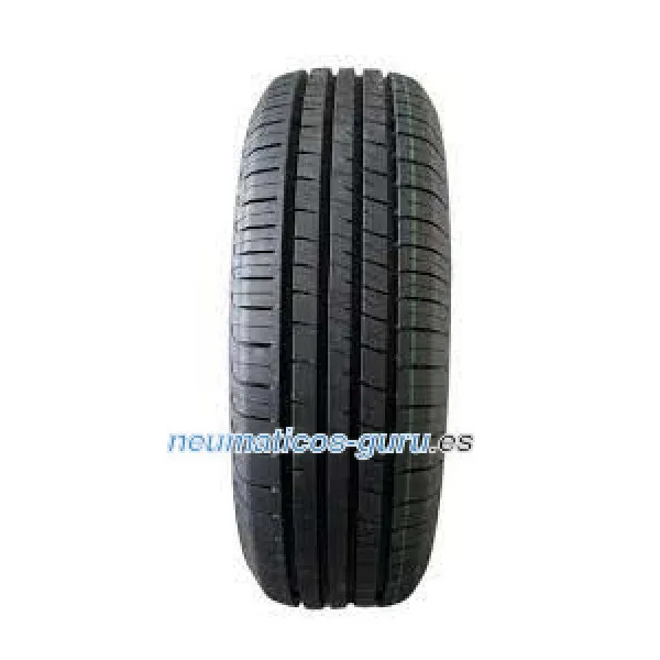 Neumático P326 175/70 R14