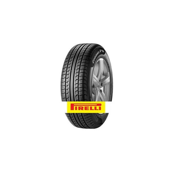 Pirelli P6