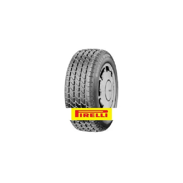 Pirelli P600