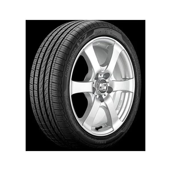 Pirelli P7 CINTURATO ALL SEASON SEAL INSIDE