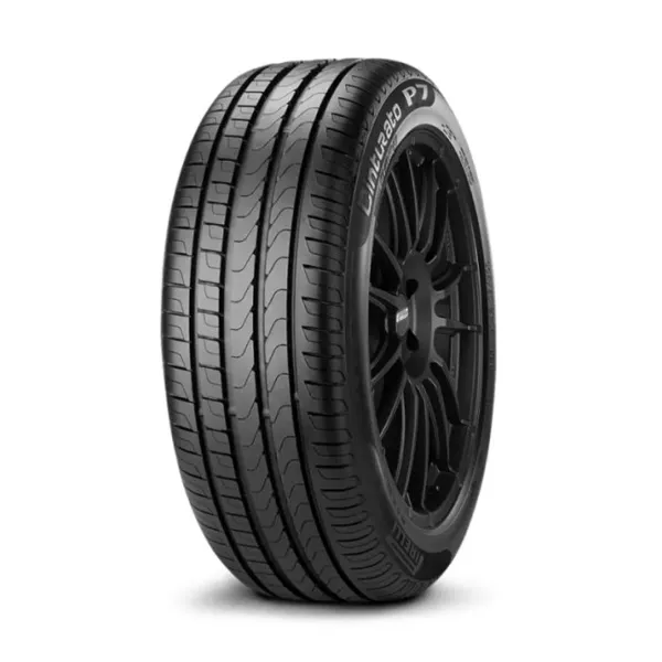 Pirelli P7 CINTURATO (AO)