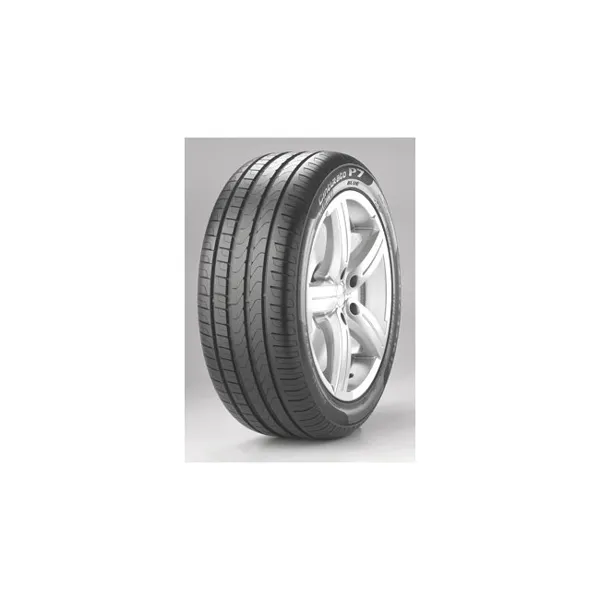 Pirelli P7 CINTURATO BLUE (AO)