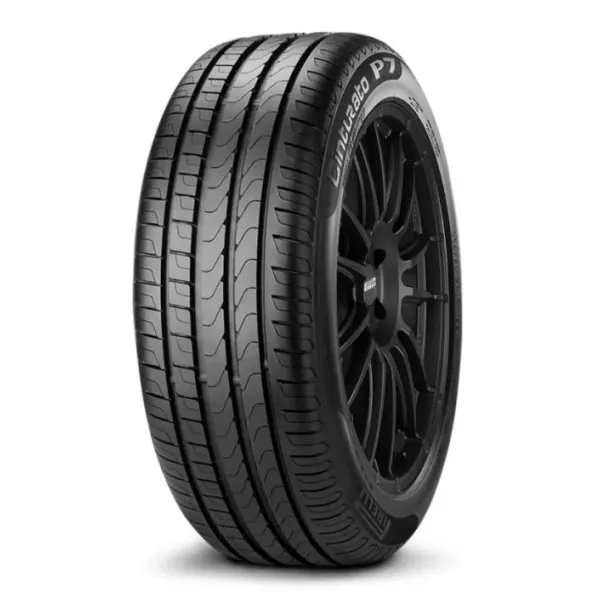 Pirelli P7 CINTURATO NCS