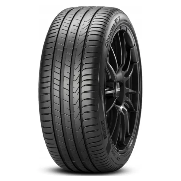Pirelli P7 CINTURATO(P7C2)(R0)