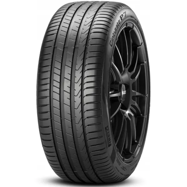 Pirelli P7 CINTURATO P7C2 SEAL INSIDE