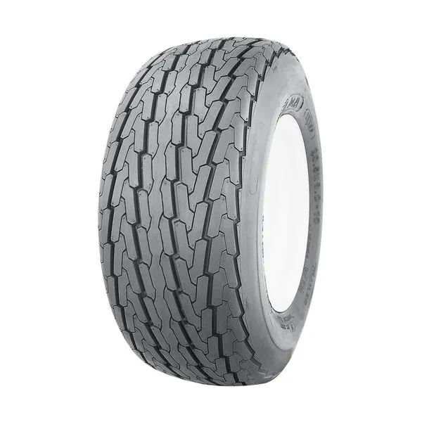 Neumático P815 16/6 R8