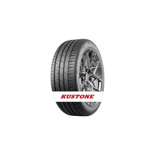 Neumático Passion P9S 275/45 R20