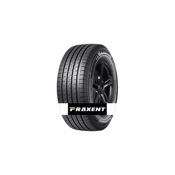 Neumático Patheris PT7 215/70 R16