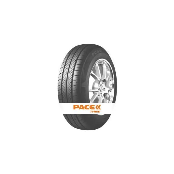 Neumático PC50 175/65 R14