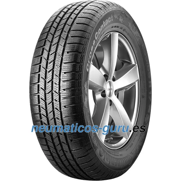 Neumático Perfecta 165/65 R14