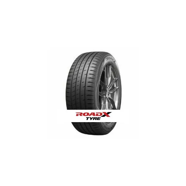 Neumático Performa DH51 205/55 R16
