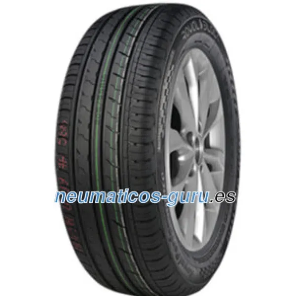Neumático Performance 235/50 R17