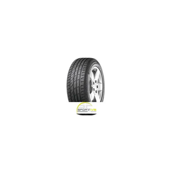 Neumático Performance SUV 235/50 R18