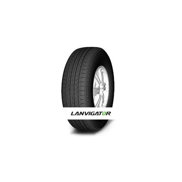 Lanvigator Performax H/T