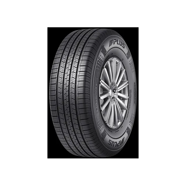 Aplus PERFORMAX SUV