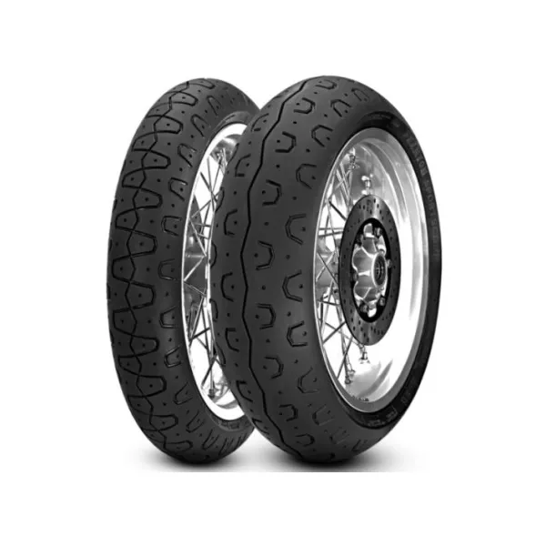 Pirelli PHANTOM SPORTSCOMP REAR
