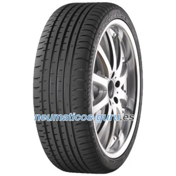 Accelera Phi 2
