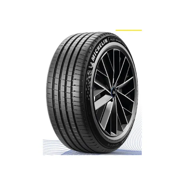 Michelin PIL.SPORT 5 ENERGY(MO1)