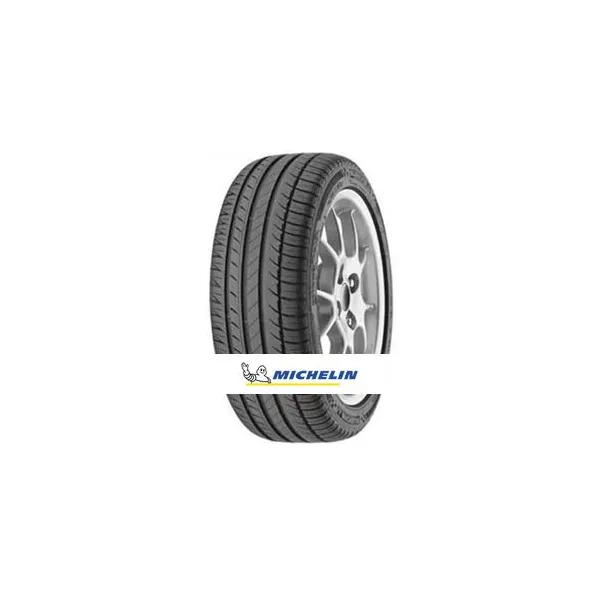 Neumático Pilot Exalto PE2 195/50 R15