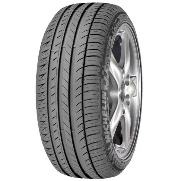 Michelin PILOT EXALTO PE2 DT