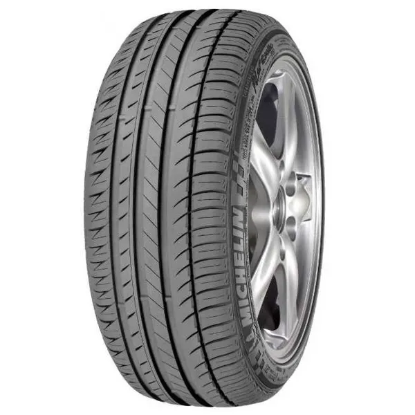 Michelin PILOT EXALTO PE2 (N0)