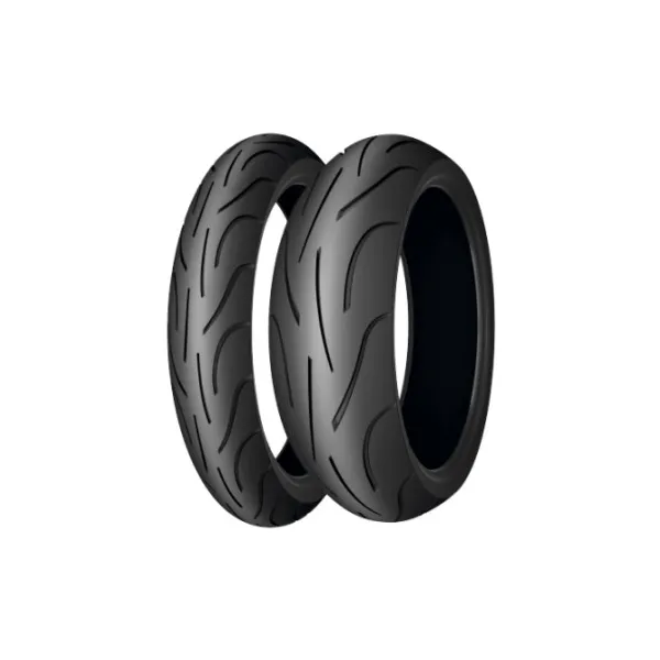 Michelin PILOT POWER 2CT