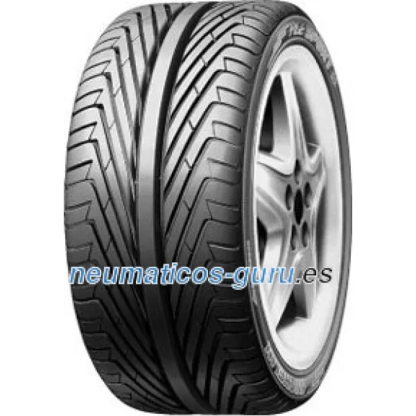 Michelin Pilot Sport