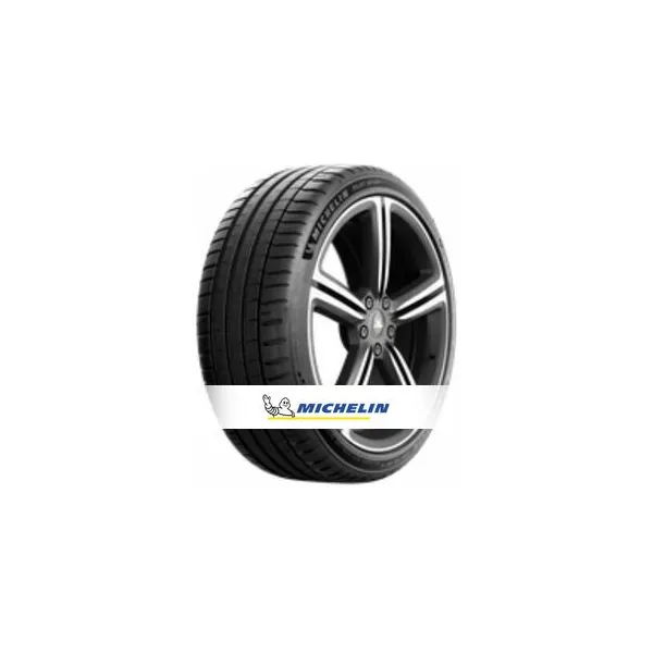 Michelin PILOT SPORT 5