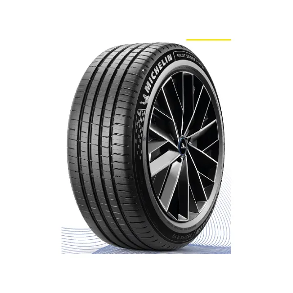 Michelin PILOT SPORT 5 ENERGY