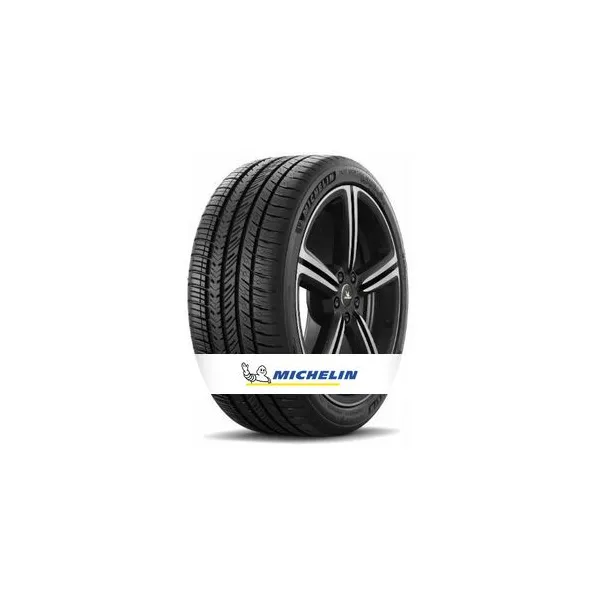 Michelin Pilot Sport A/S 4