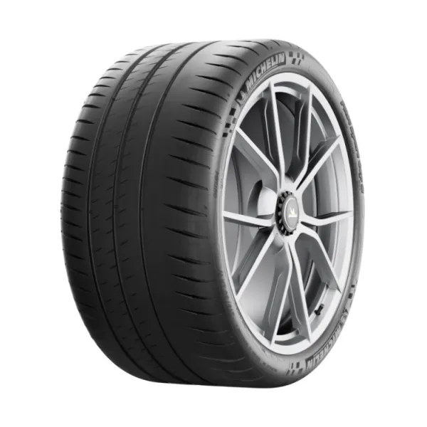 Michelin PILOT SPORT CUP-2 CONNECT