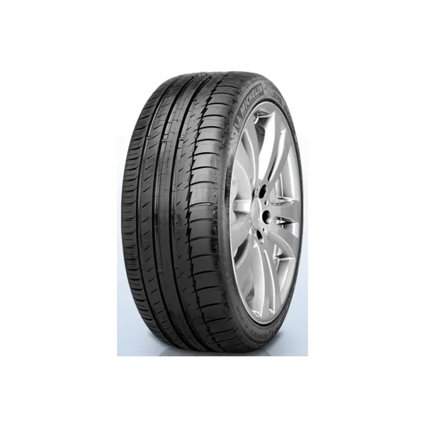 Michelin PILOT SPORT PS2 (N3)