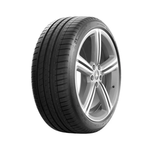 Michelin PILOT SPORT PS3 (MO1)