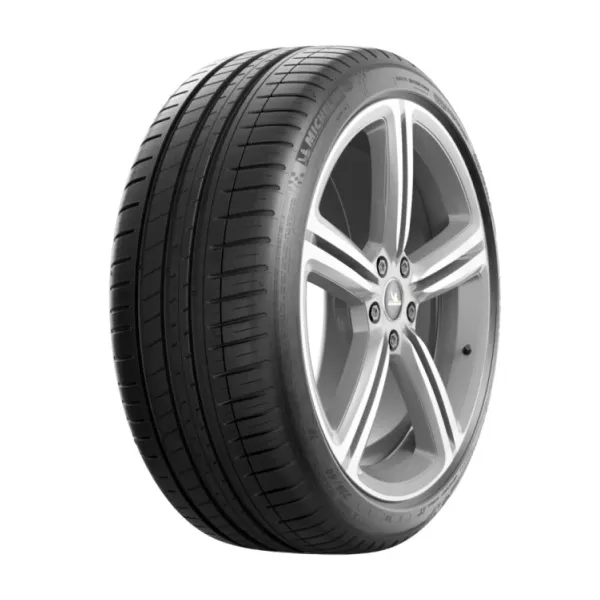 Michelin PILOT SPORT PS3 ZP