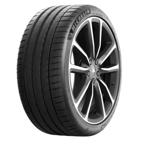 Michelin PILOT SPORT PS4S ZP