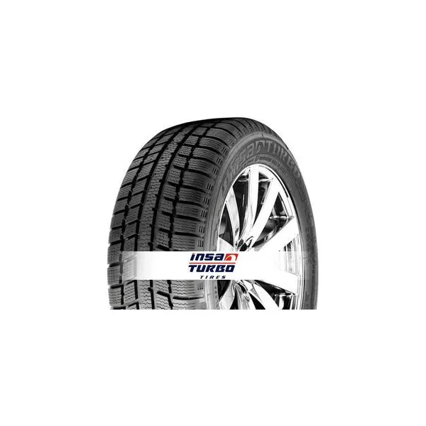 Neumático Pirineos 195/65 R15