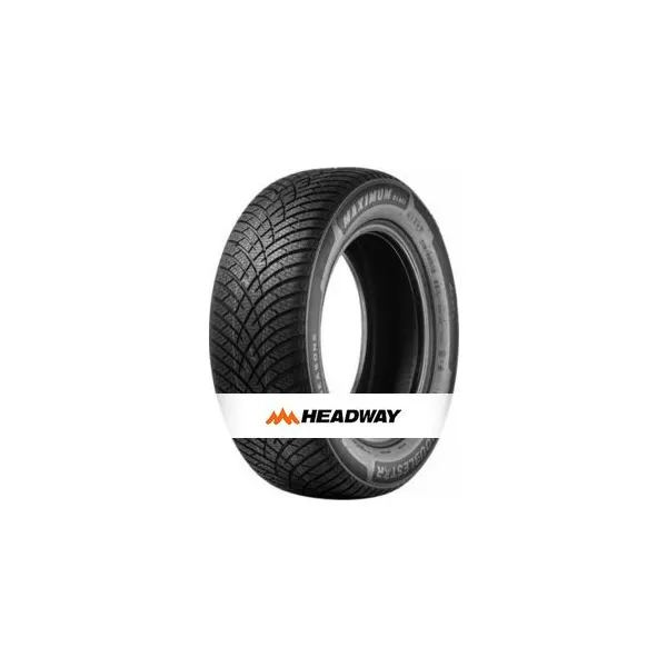 Neumático PMS01 205/55 R16
