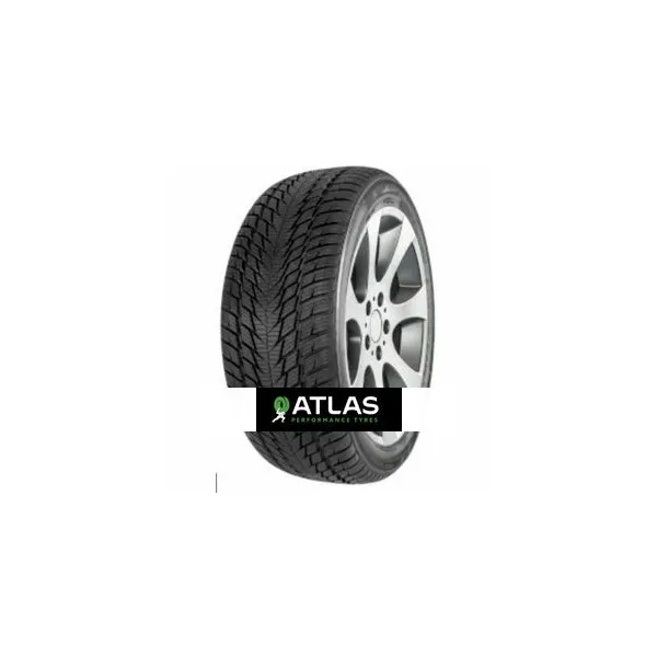 Atlas Polarbear UHP 2
