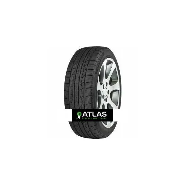 Neumático Polarbear UHP3 195/55 R20