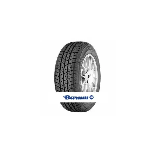 Barum Polaris 3