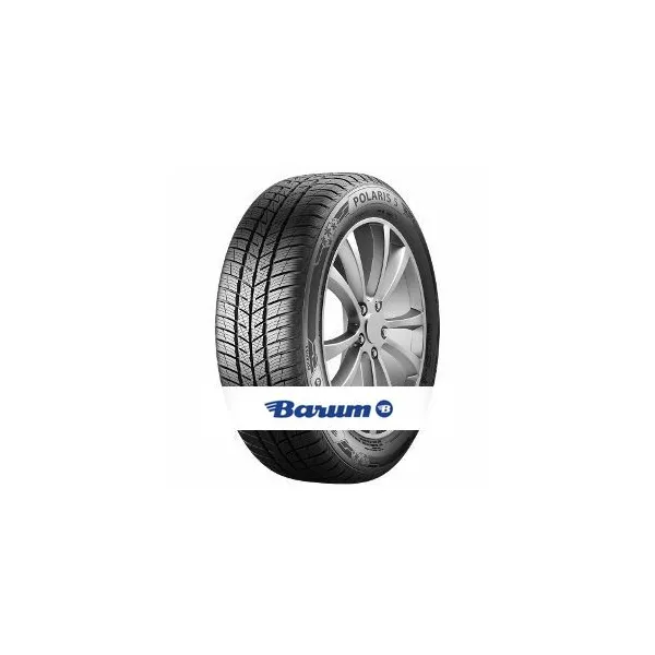 Neumático Polaris 5 155/80 R13