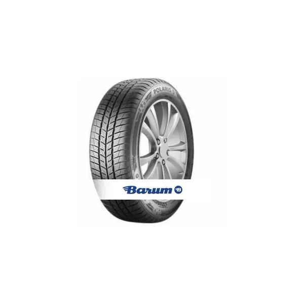Barum Polaris 5 SUV