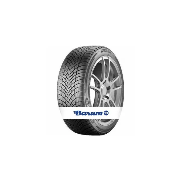Neumático Polaris 6 165/65 R14