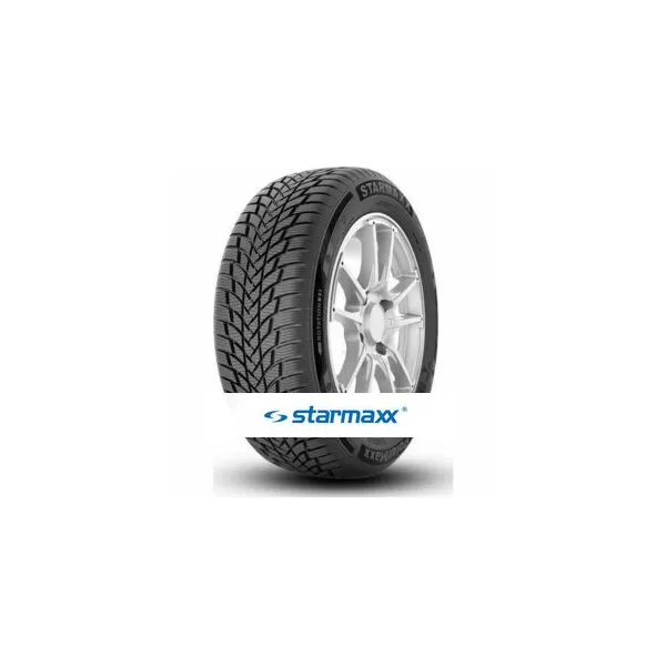 Neumático PolarMaxx 185/65 R14