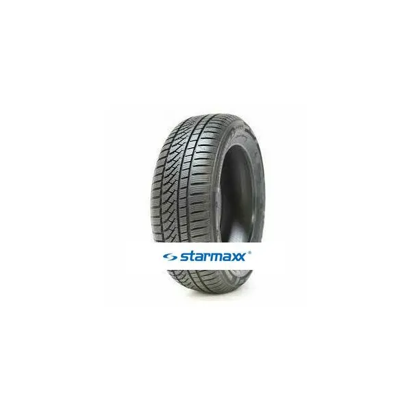Starmaxx PolarMaxx Sport