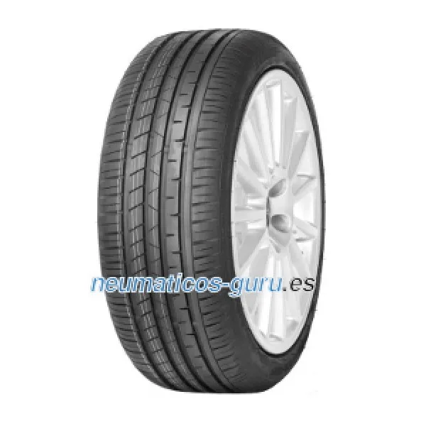 Neumático Potentem UHP 195/45 R15