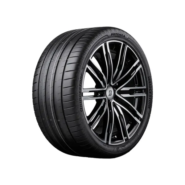 Bridgestone POTENZA POTENZA
