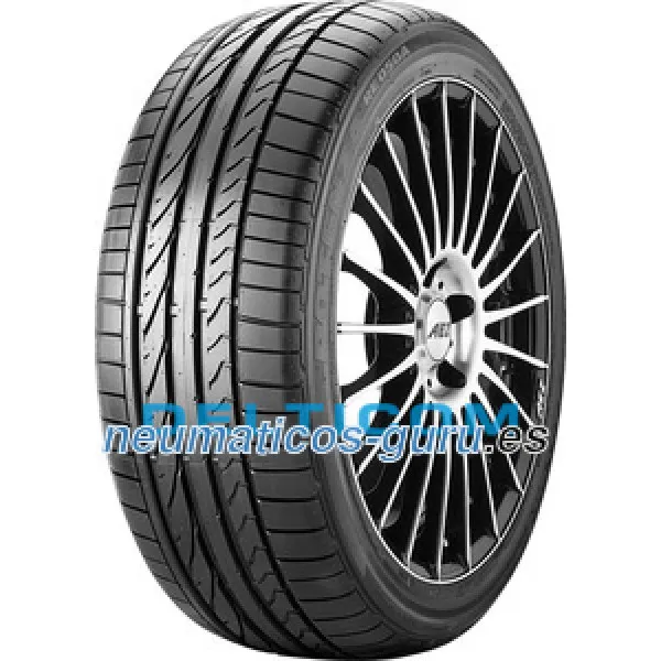 Bridgestone Potenza RE 050 A I