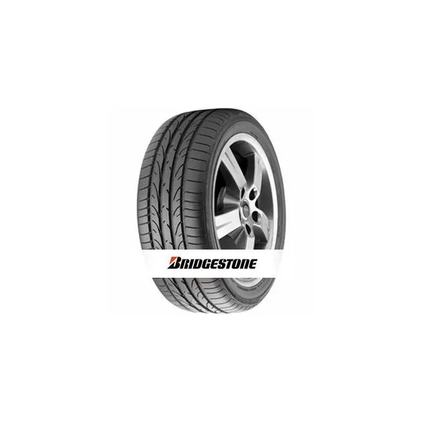 Bridgestone Potenza RE050