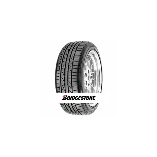 Bridgestone Potenza RE050A